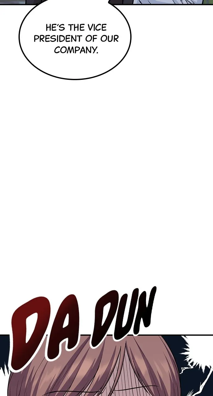 Read Our Night Shift chapter 37 image 19 on Lezhin