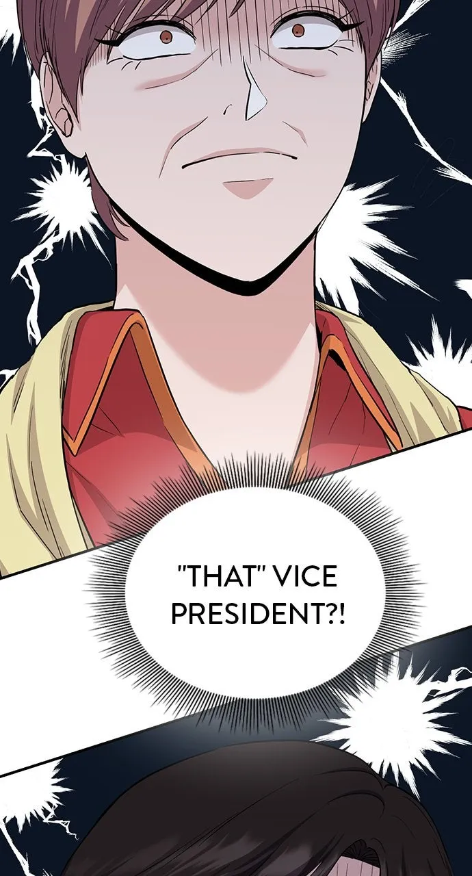 Read Our Night Shift chapter 37 image 20 on Lezhin