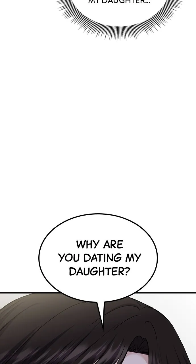 Read Our Night Shift chapter 37 image 25 on Lezhin