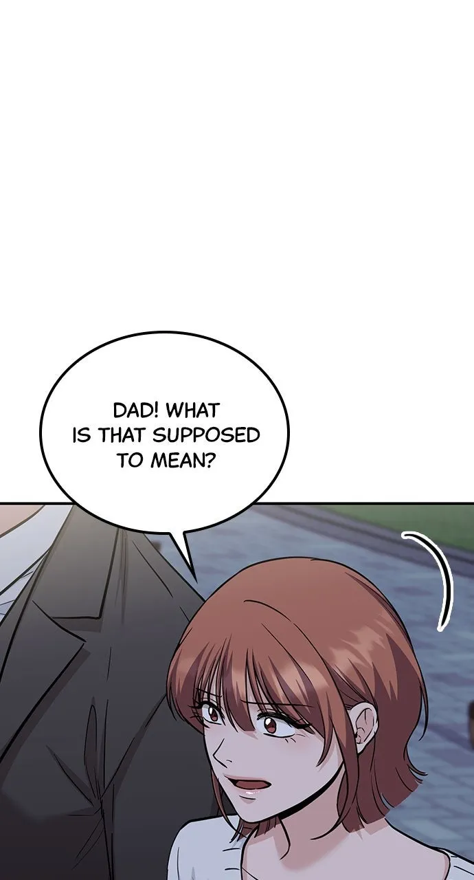 Read Our Night Shift chapter 37 image 27 on Lezhin