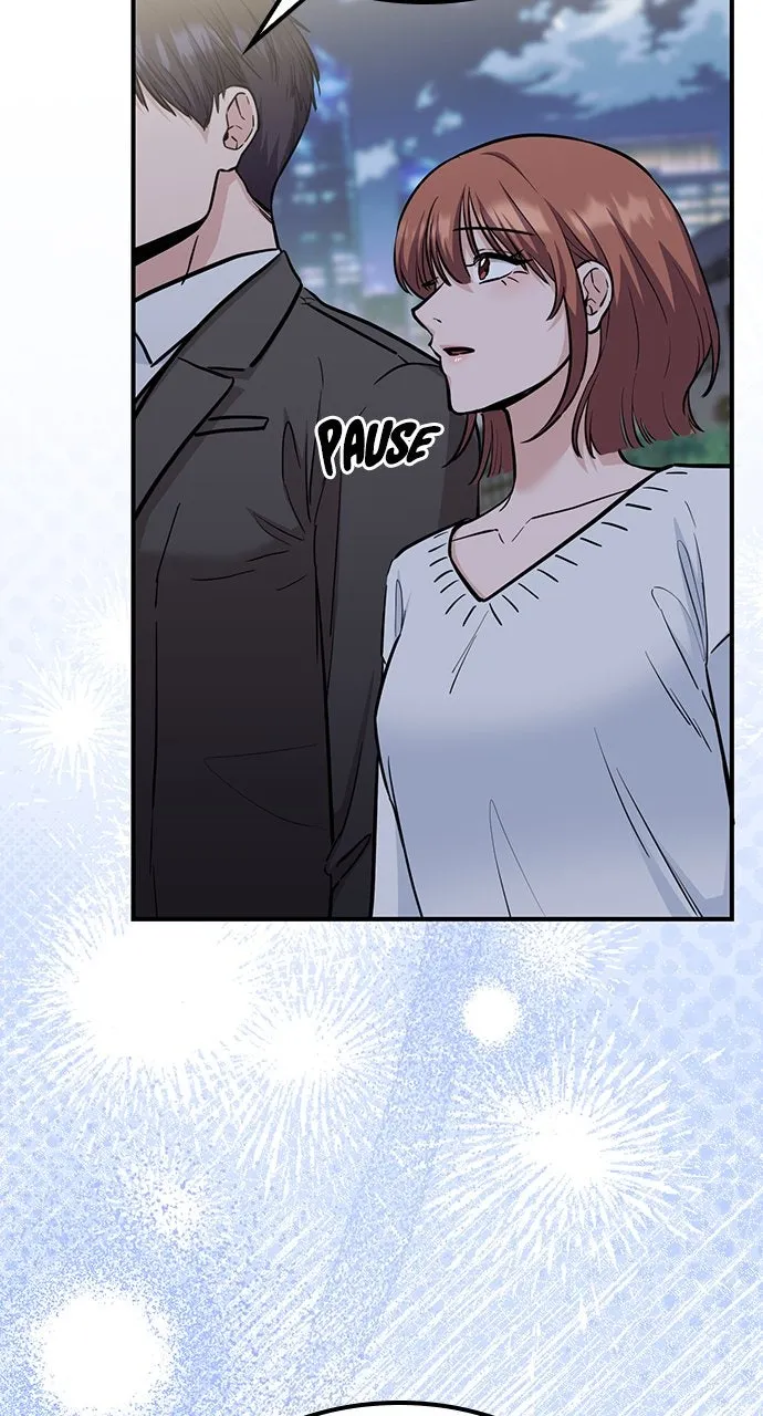 Read Our Night Shift chapter 37 image 29 on Lezhin