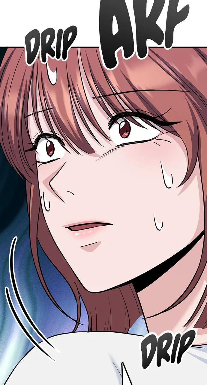 Read Our Night Shift chapter 37 image 3 on Lezhin