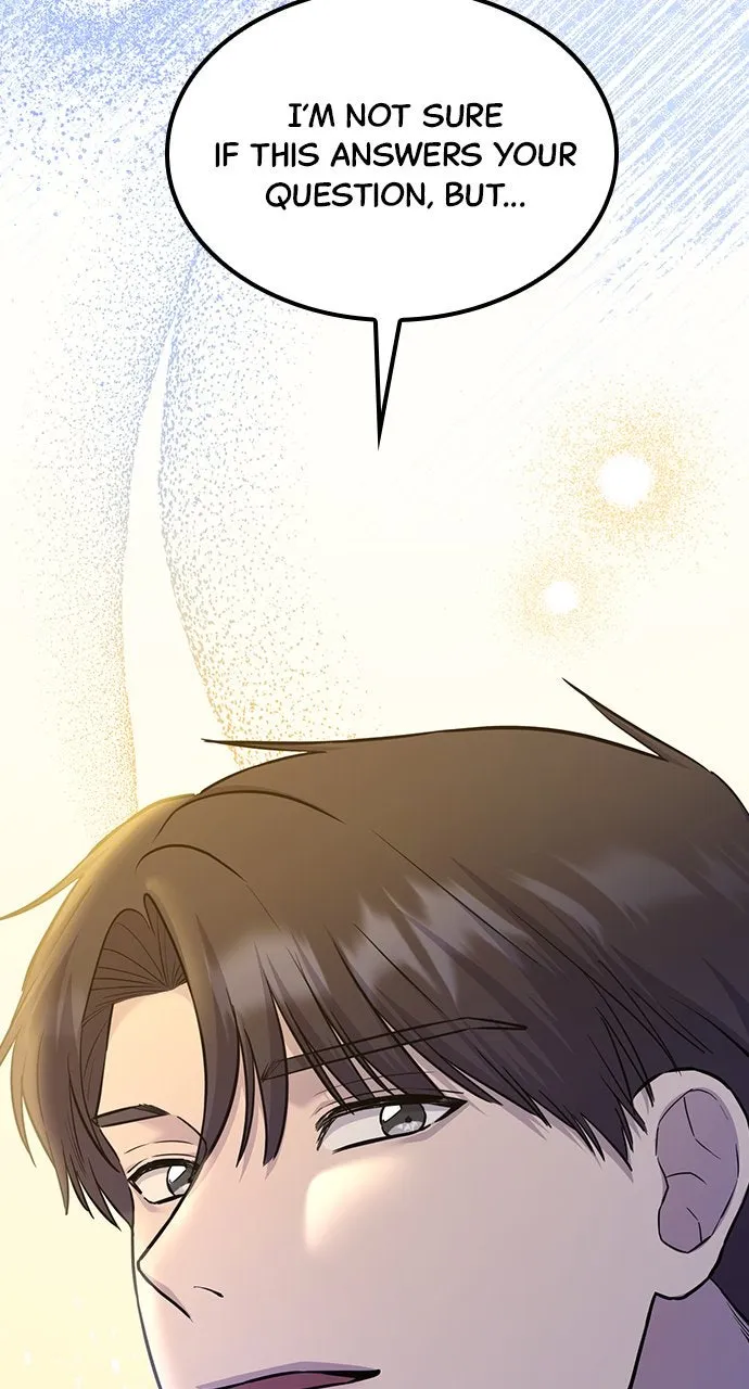 Read Our Night Shift chapter 37 image 30 on Lezhin