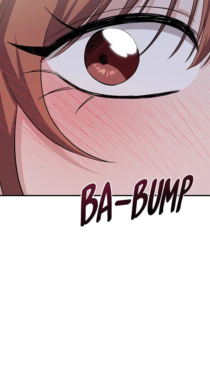 Read Our Night Shift chapter 37 image 33 on Lezhin