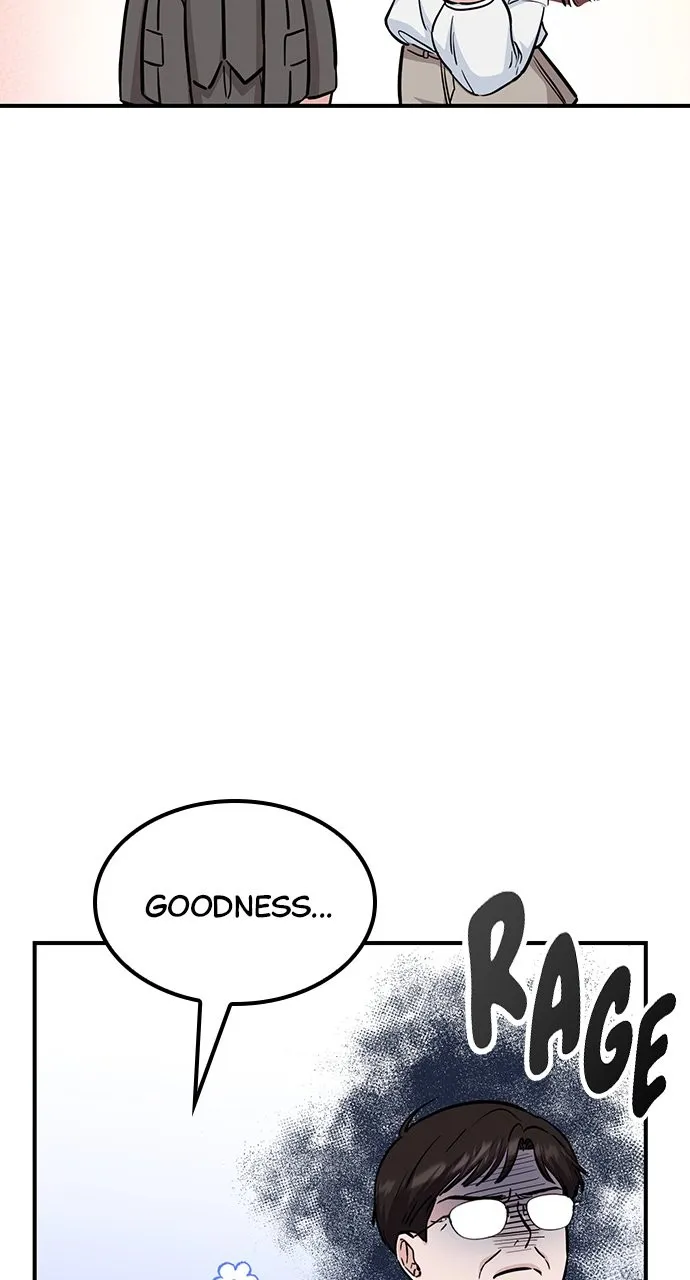 Read Our Night Shift chapter 37 image 36 on Lezhin
