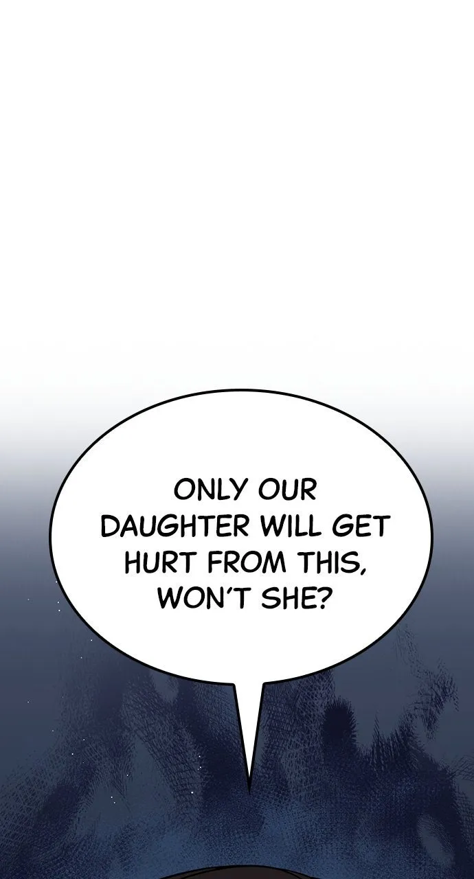 Read Our Night Shift chapter 37 image 39 on Lezhin