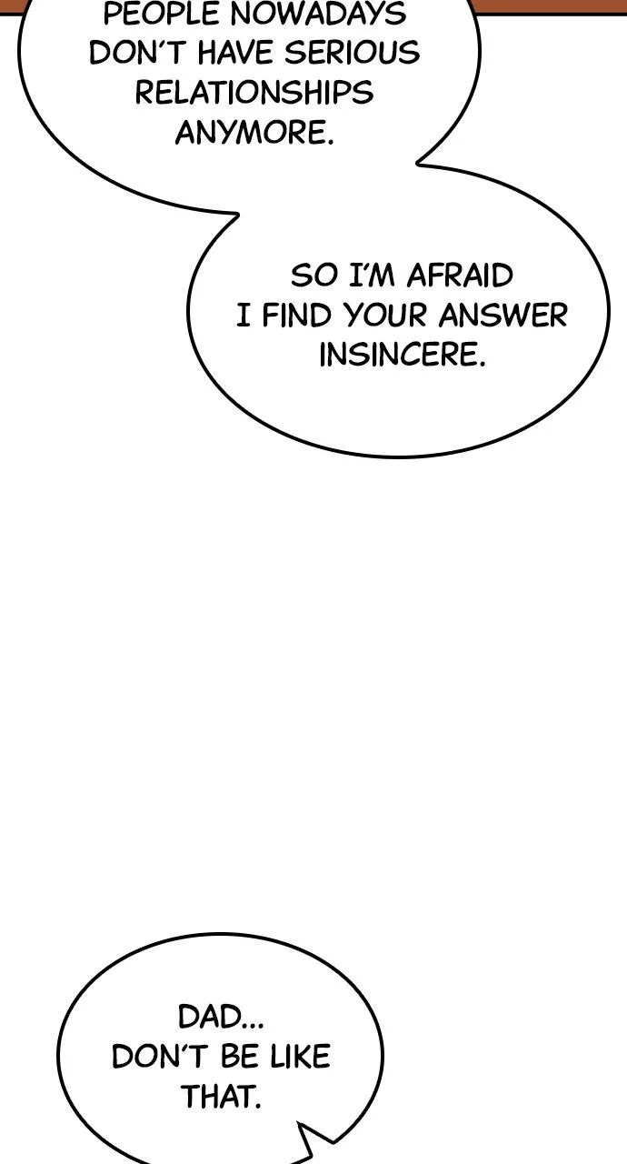 Read Our Night Shift chapter 37 image 41 on Lezhin