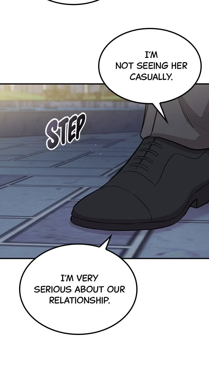 Read Our Night Shift chapter 37 image 42 on Lezhin