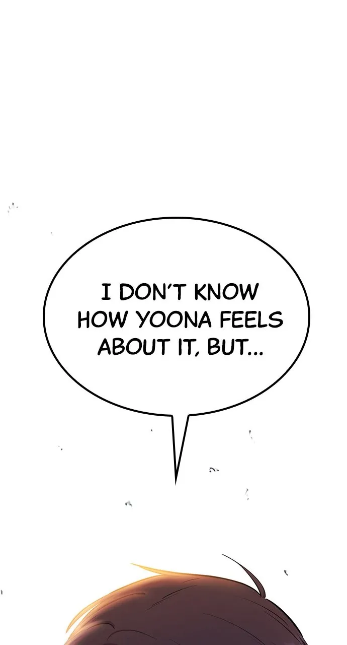 Read Our Night Shift chapter 37 image 43 on Lezhin