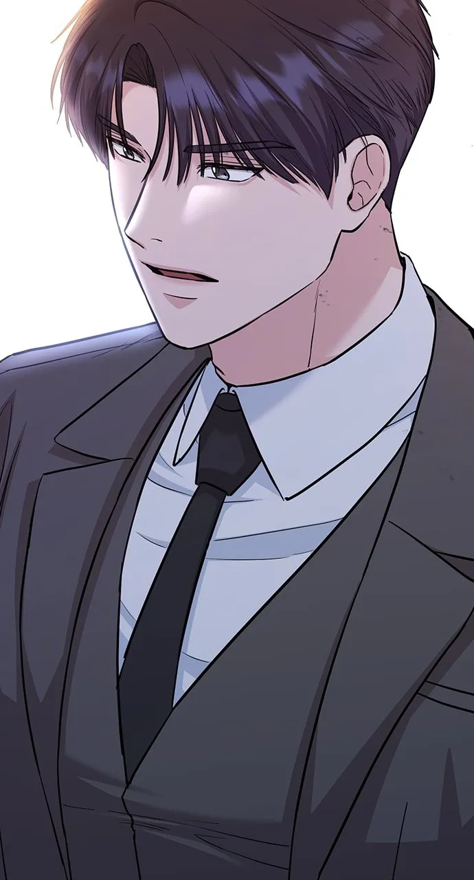 Read Our Night Shift chapter 37 image 44 on Lezhin