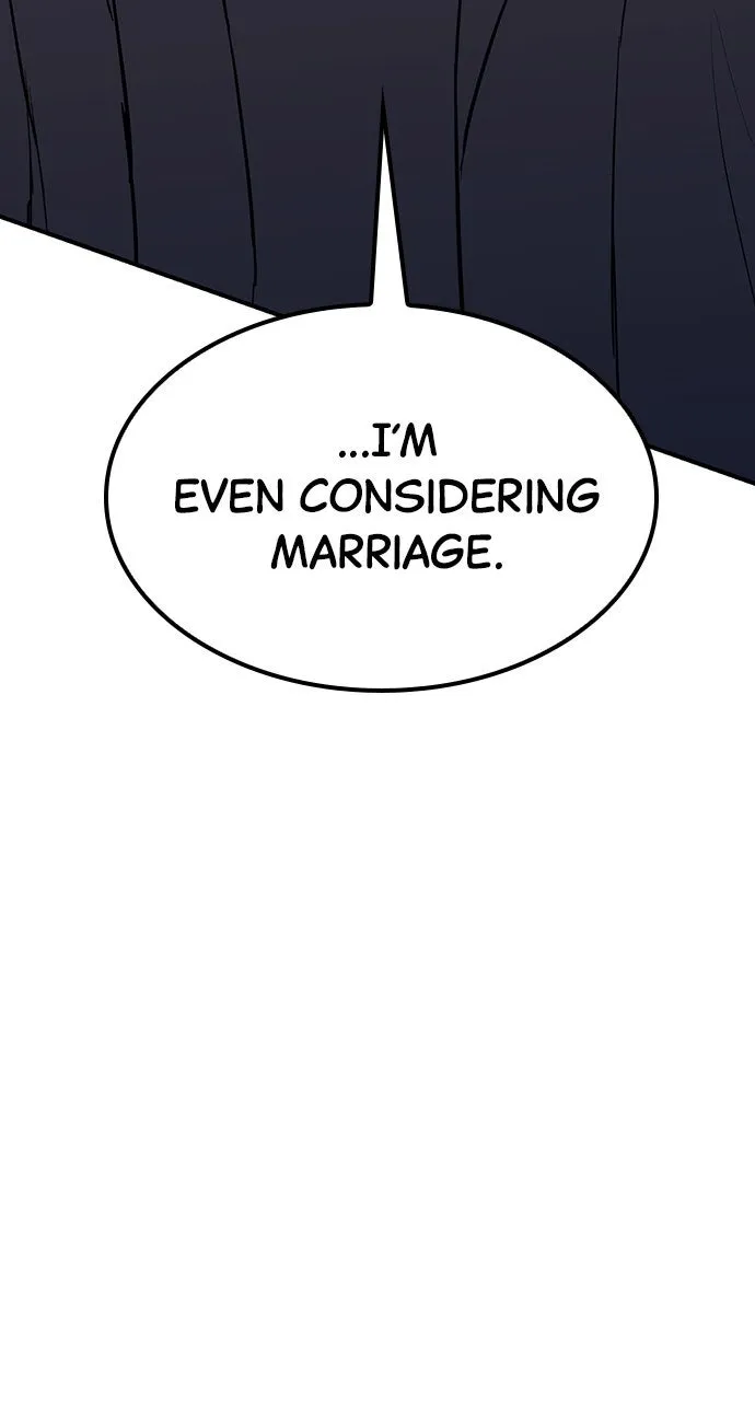 Read Our Night Shift chapter 37 image 45 on Lezhin