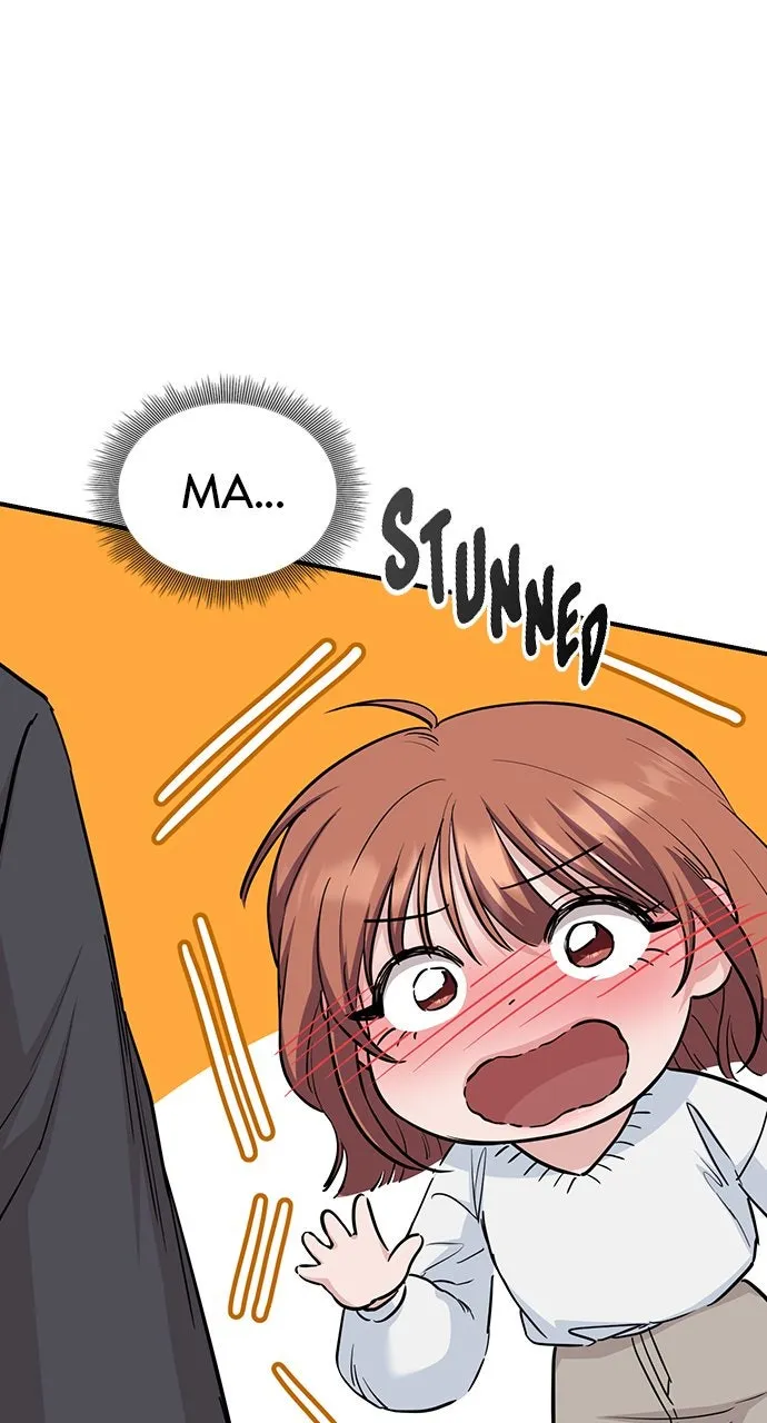 Read Our Night Shift chapter 37 image 47 on Lezhin