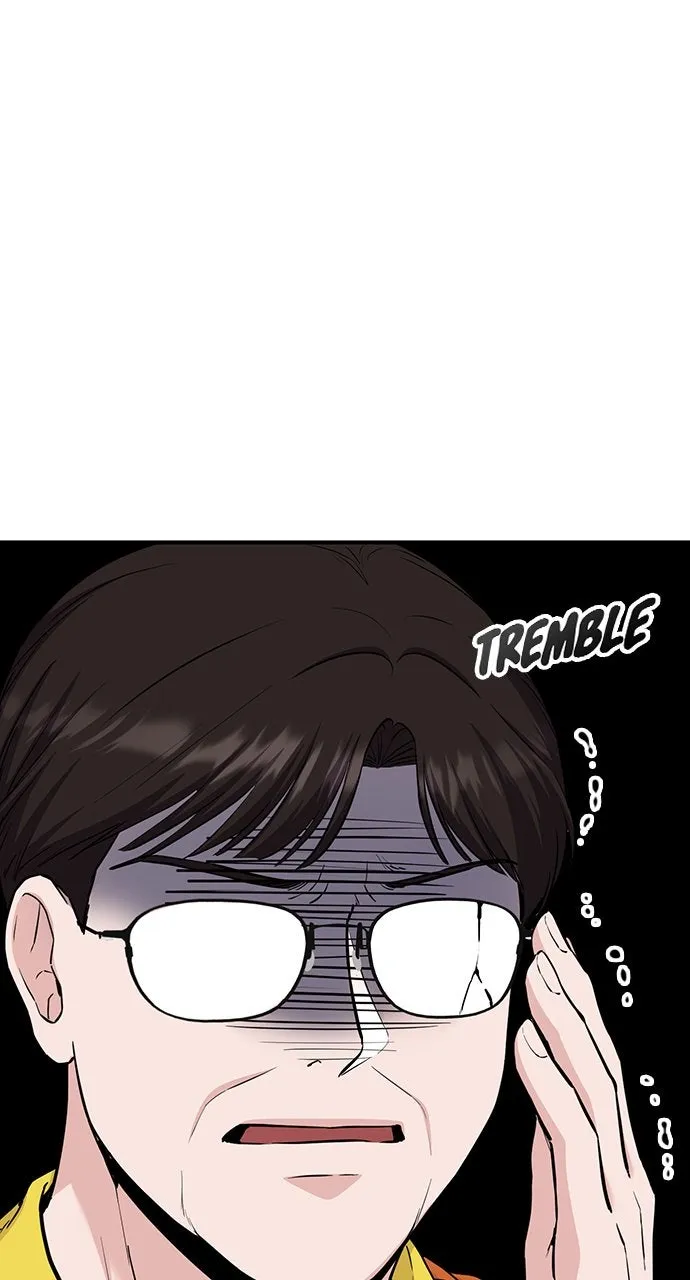 Read Our Night Shift chapter 37 image 51 on Lezhin