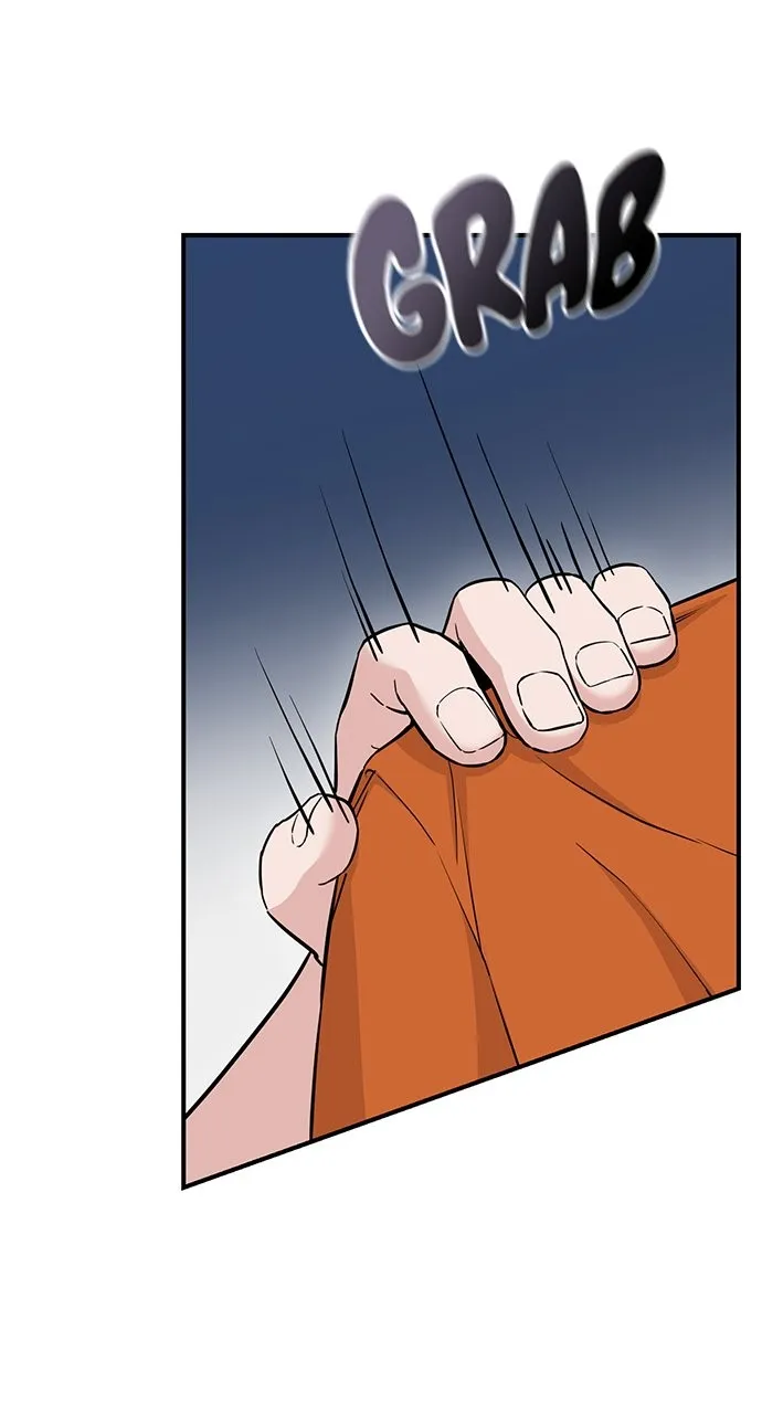 Read Our Night Shift chapter 37 image 53 on Lezhin