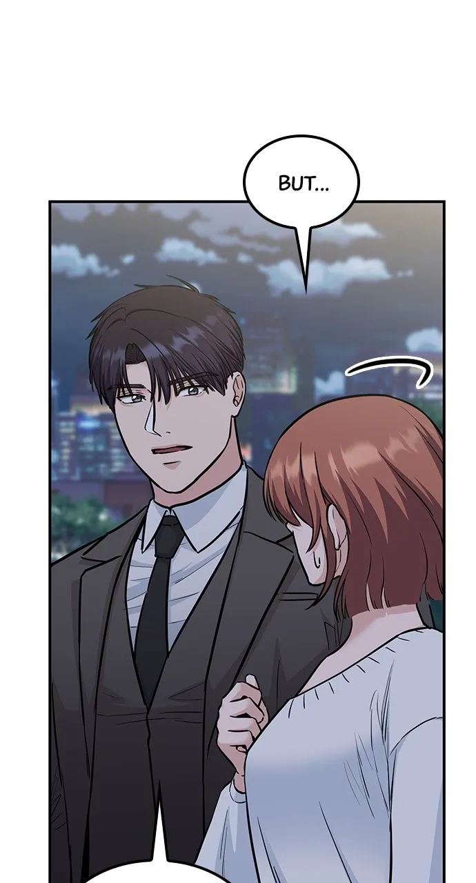 Read Our Night Shift chapter 37 image 56 on Lezhin