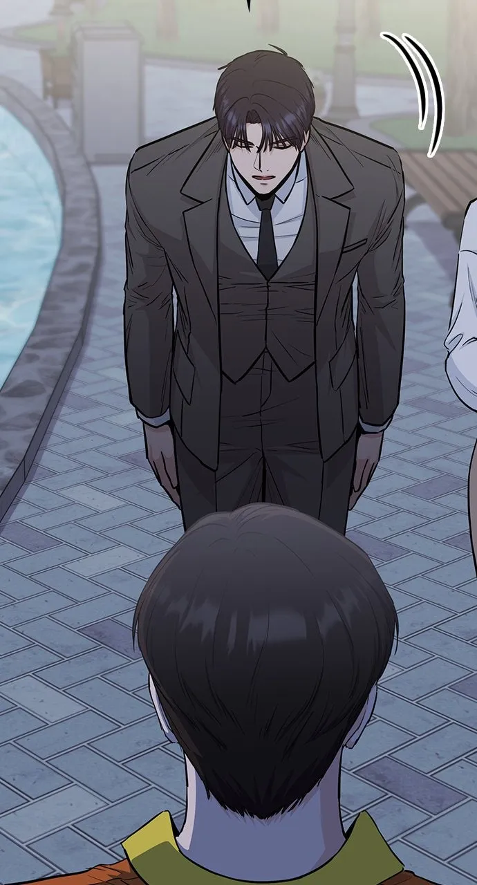 Read Our Night Shift chapter 37 image 58 on Lezhin
