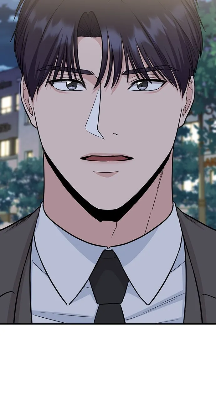Read Our Night Shift chapter 37 image 60 on Lezhin