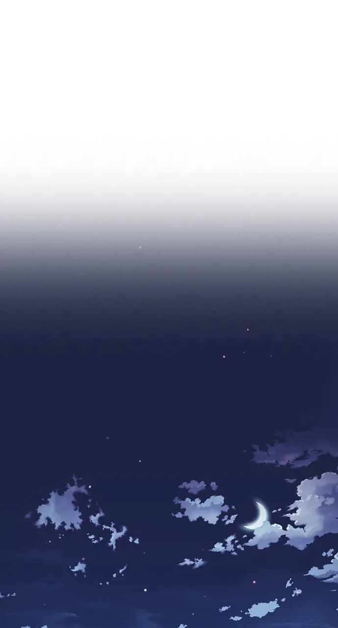 Read Our Night Shift chapter 37 image 62 on Lezhin