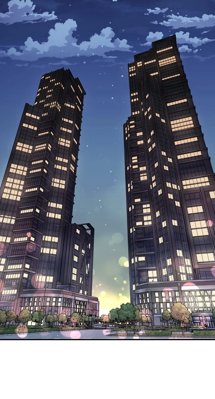 Read Our Night Shift chapter 37 image 63 on Lezhin