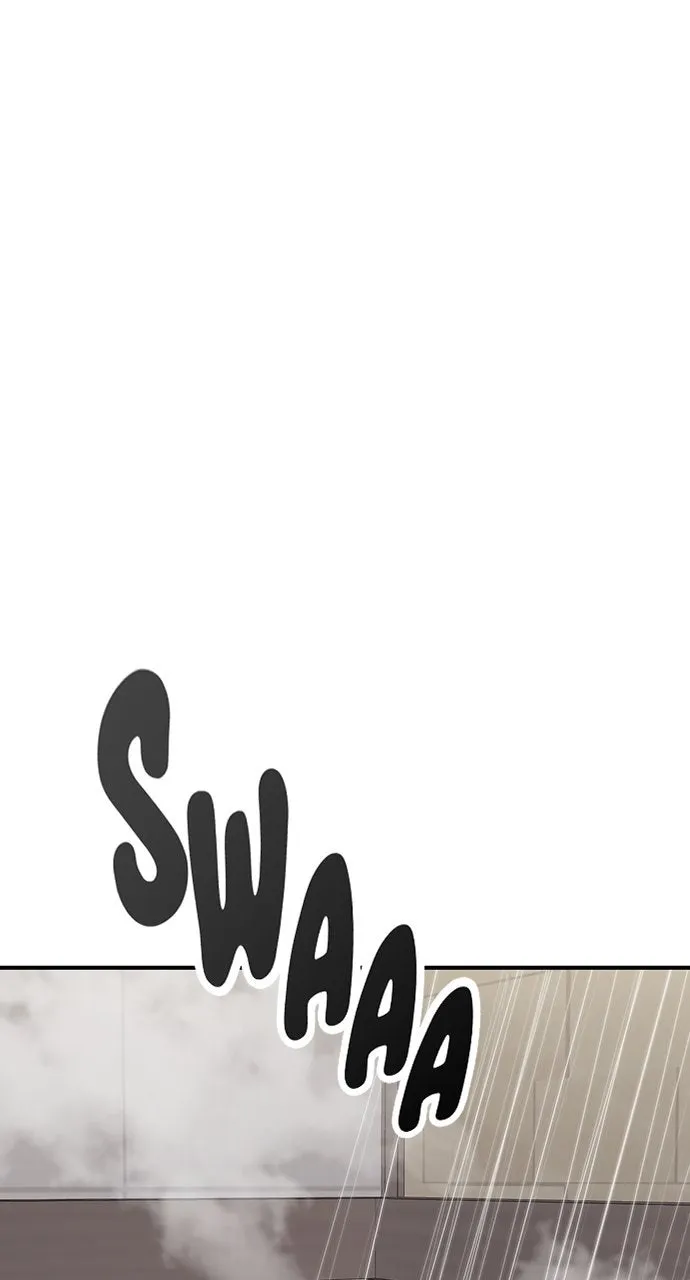 Read Our Night Shift chapter 37 image 64 on Lezhin