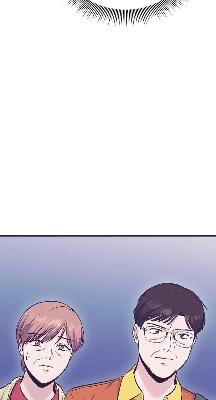 Read Our Night Shift chapter 37 image 69 on Lezhin