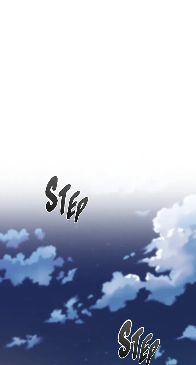 Read Our Night Shift chapter 37 image 7 on Lezhin
