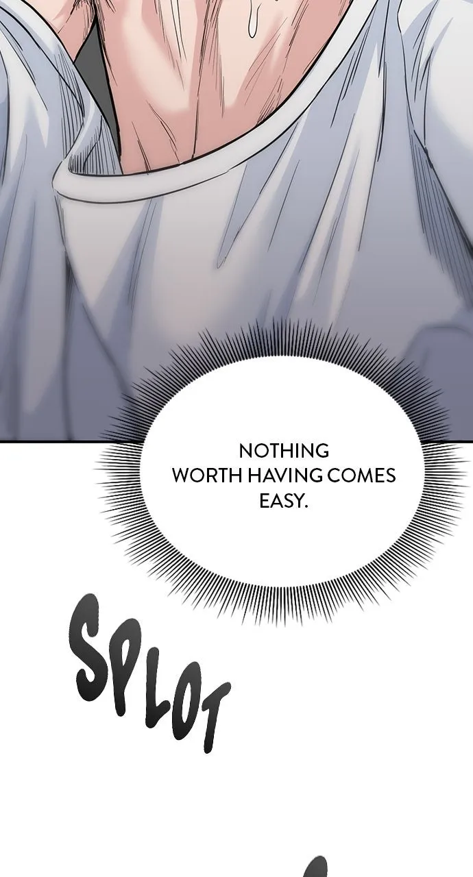 Read Our Night Shift chapter 37 image 75 on Lezhin