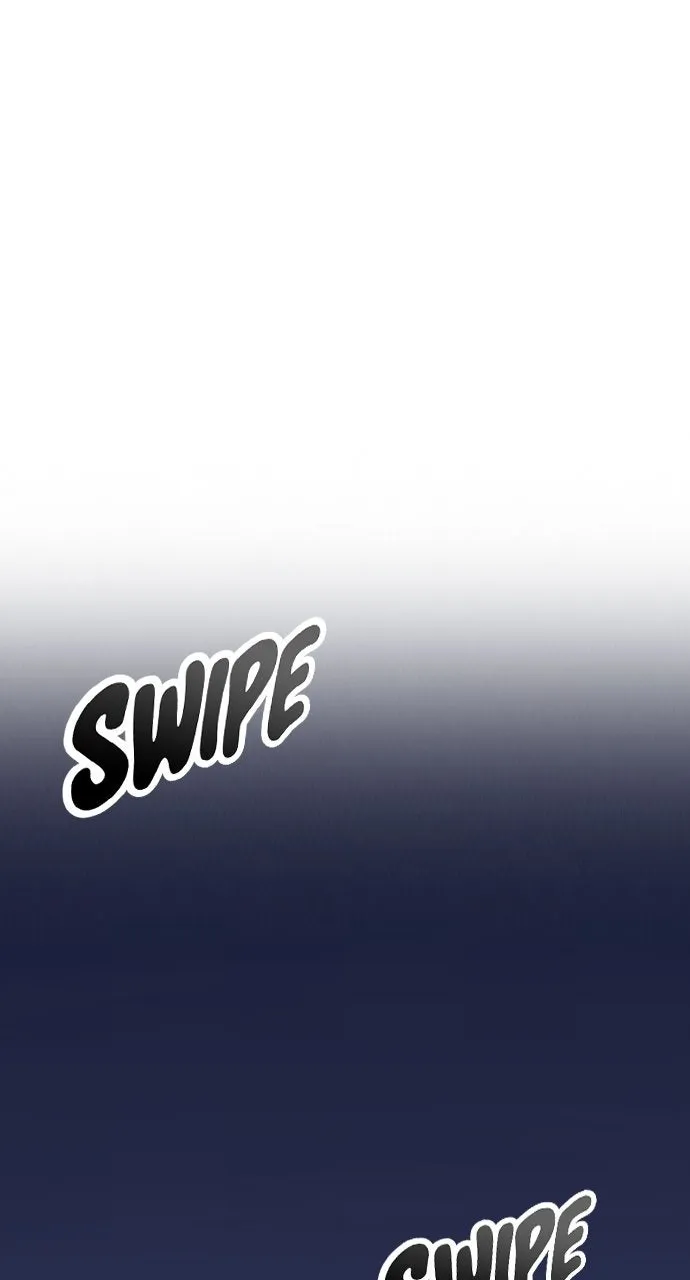 Read Our Night Shift chapter 37 image 82 on Lezhin