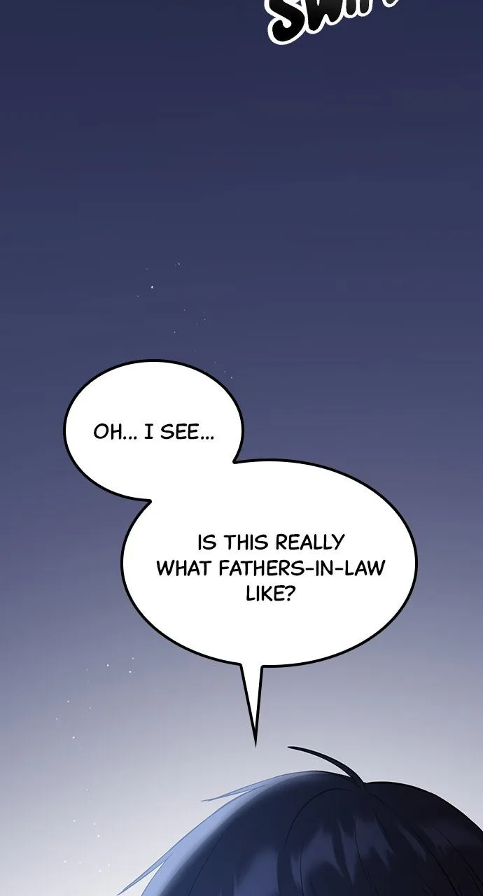 Read Our Night Shift chapter 37 image 83 on Lezhin