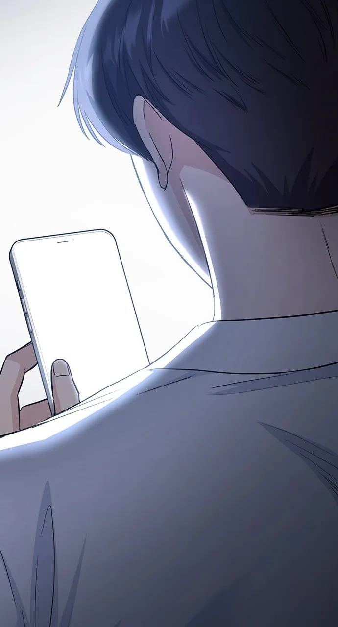 Read Our Night Shift chapter 37 image 84 on Lezhin