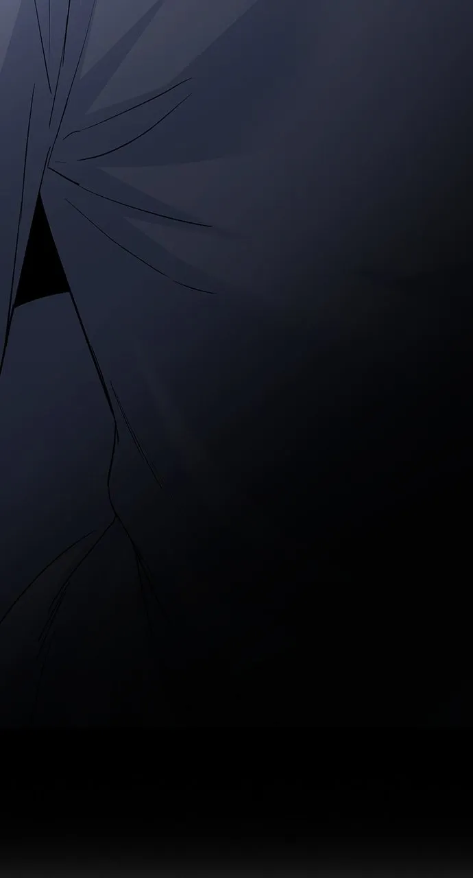 Read Our Night Shift chapter 37 image 85 on Lezhin