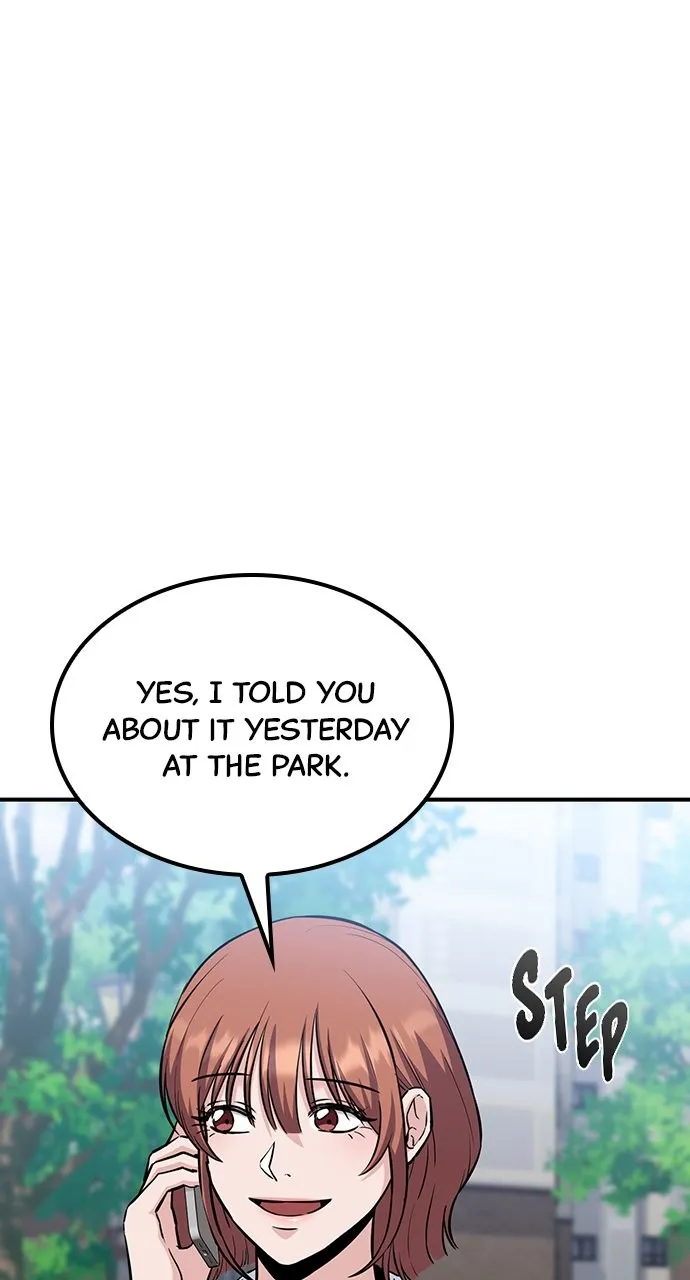 Read Our Night Shift chapter 37 image 89 on Lezhin