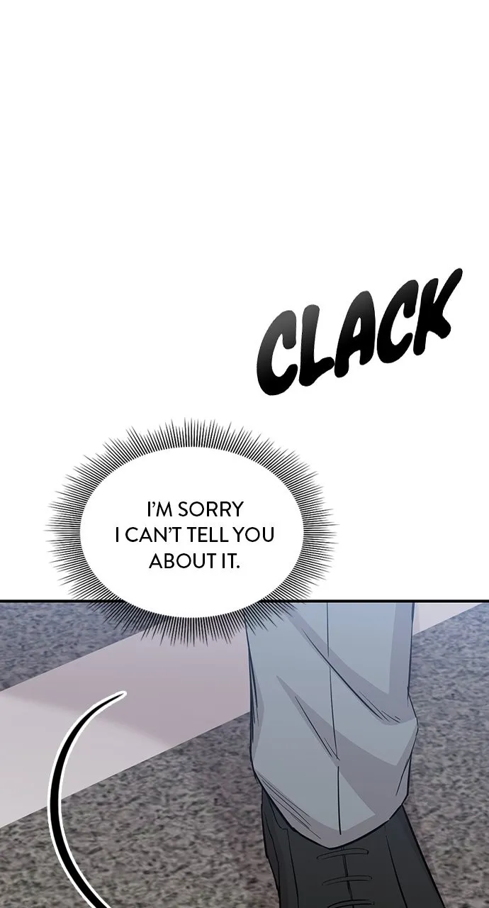 Read Our Night Shift chapter 37 image 93 on Lezhin