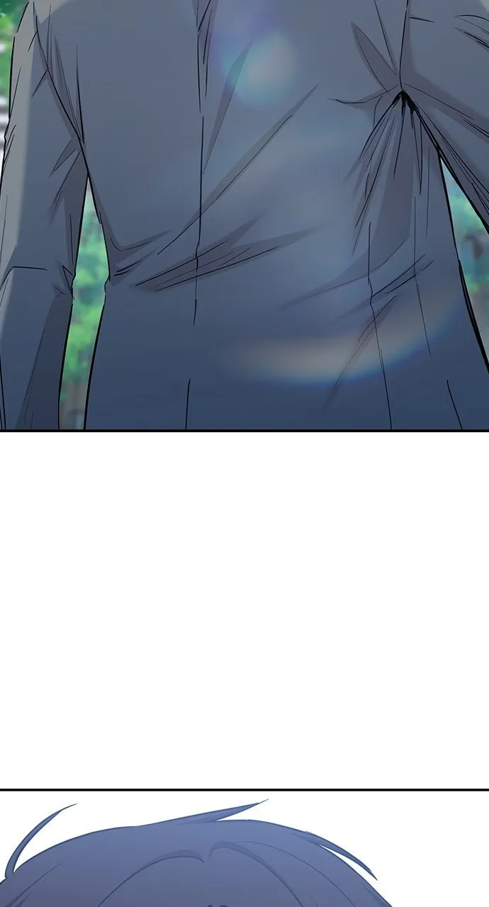 Read Our Night Shift chapter 37 image 96 on Lezhin