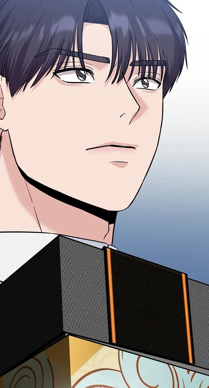 Read Our Night Shift chapter 37 image 97 on Lezhin