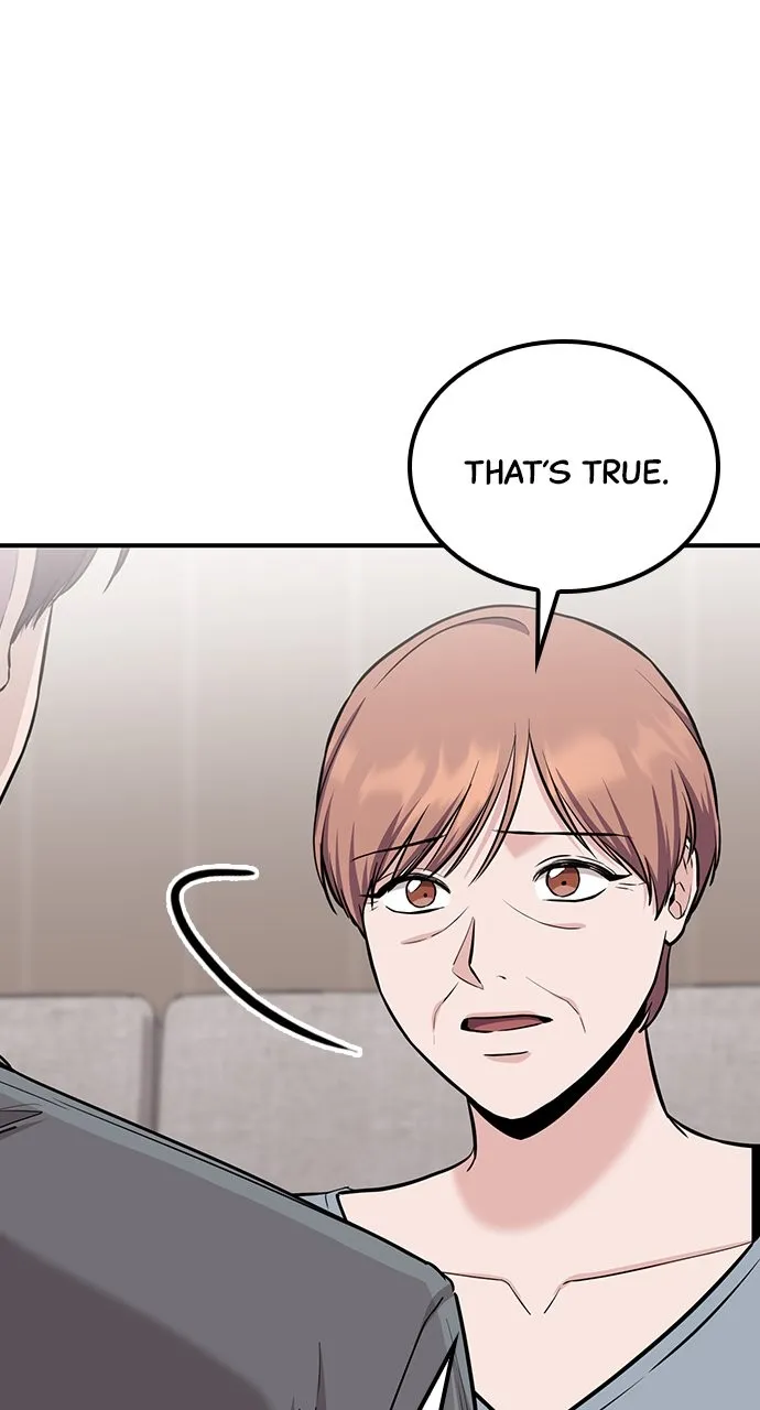Read Our Night Shift chapter 38 image 10 on Lezhin