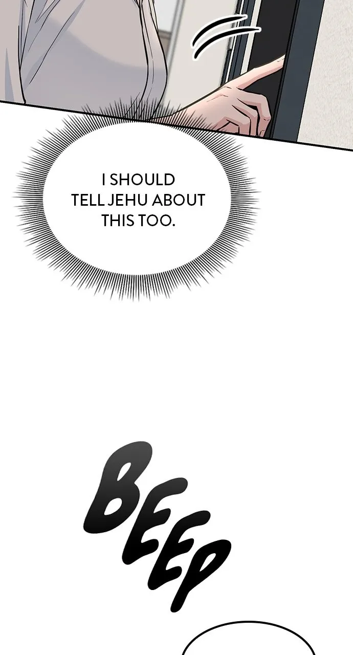 Read Our Night Shift chapter 38 image 101 on Lezhin