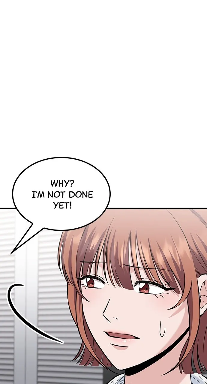 Read Our Night Shift chapter 38 image 103 on Lezhin