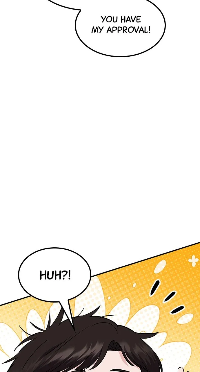 Read Our Night Shift chapter 38 image 106 on Lezhin