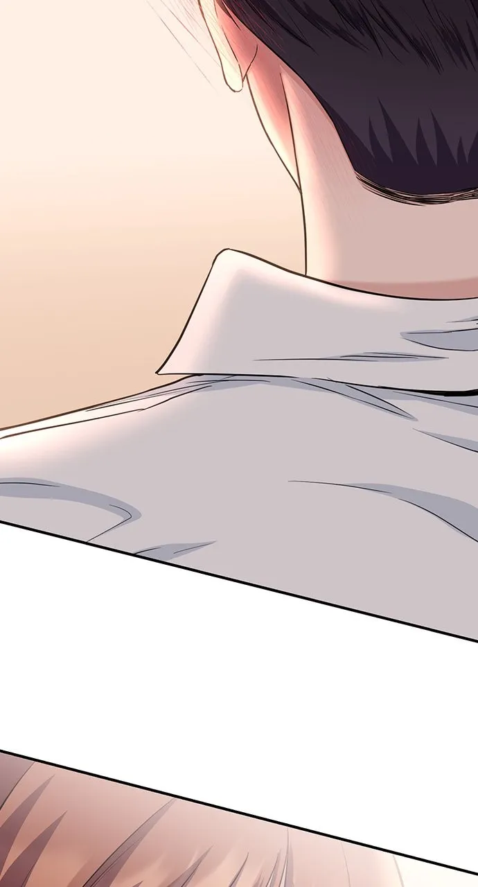Read Our Night Shift chapter 38 image 111 on Lezhin