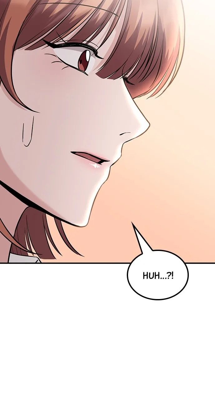 Read Our Night Shift chapter 38 image 112 on Lezhin
