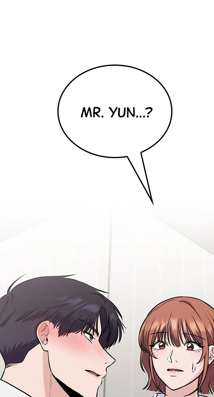 Read Our Night Shift chapter 38 image 113 on Lezhin