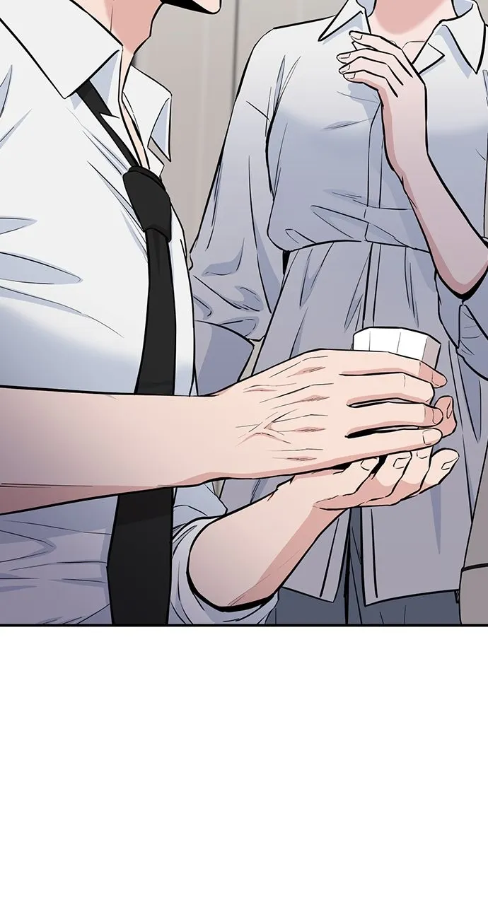 Read Our Night Shift chapter 38 image 114 on Lezhin