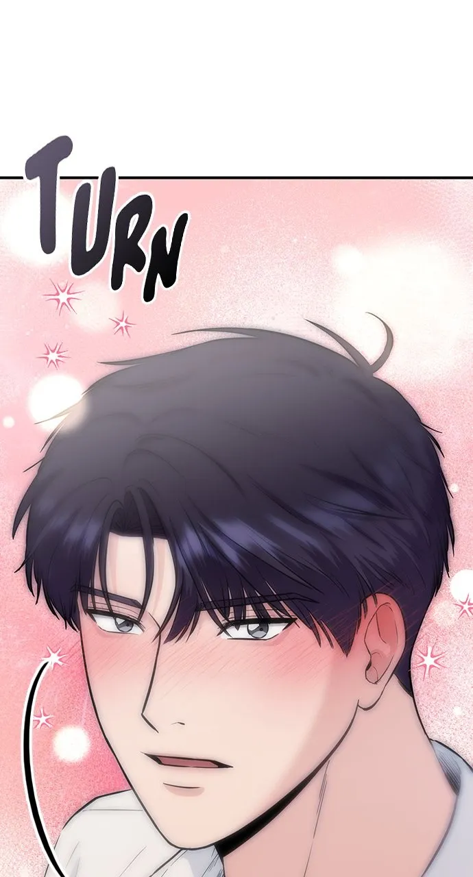 Read Our Night Shift chapter 38 image 115 on Lezhin