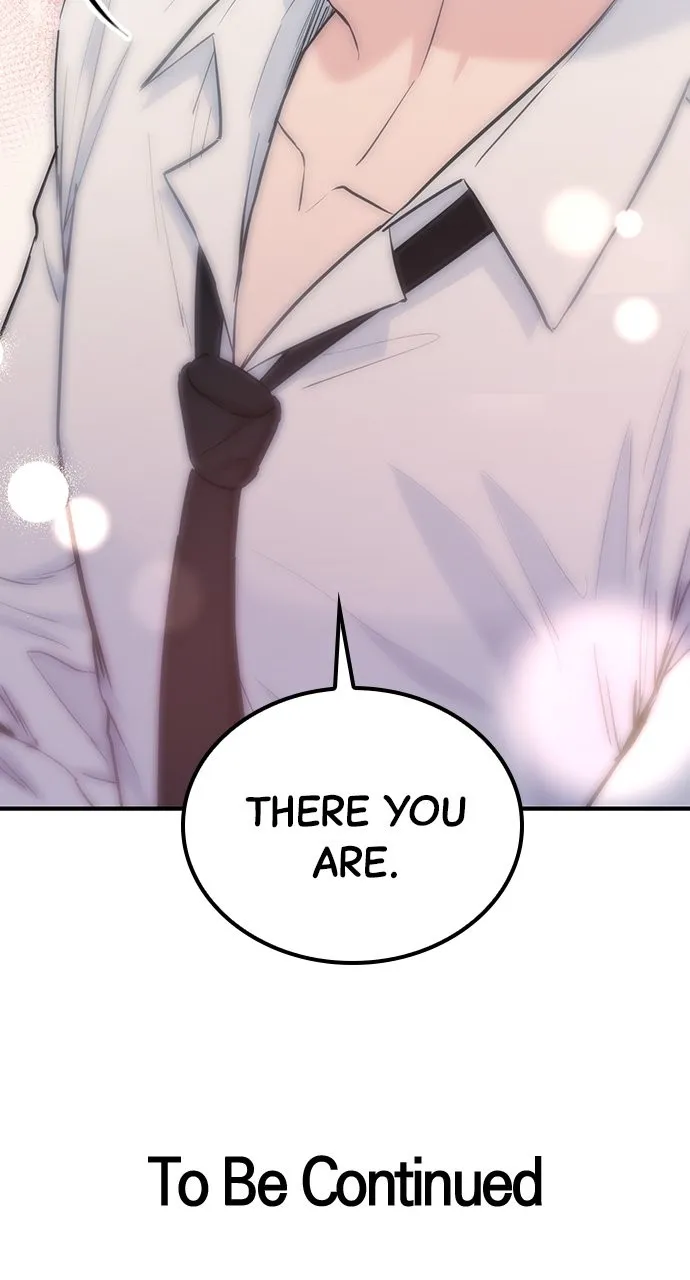 Read Our Night Shift chapter 38 image 116 on Lezhin