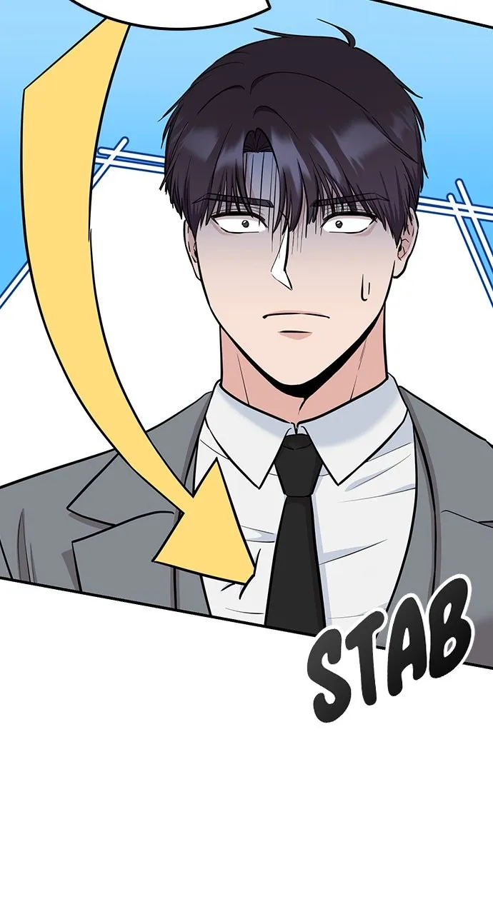 Read Our Night Shift chapter 38 image 12 on Lezhin