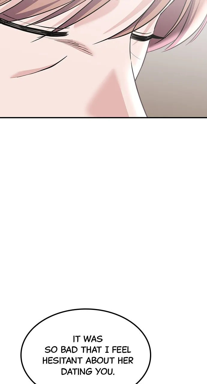Read Our Night Shift chapter 38 image 15 on Lezhin