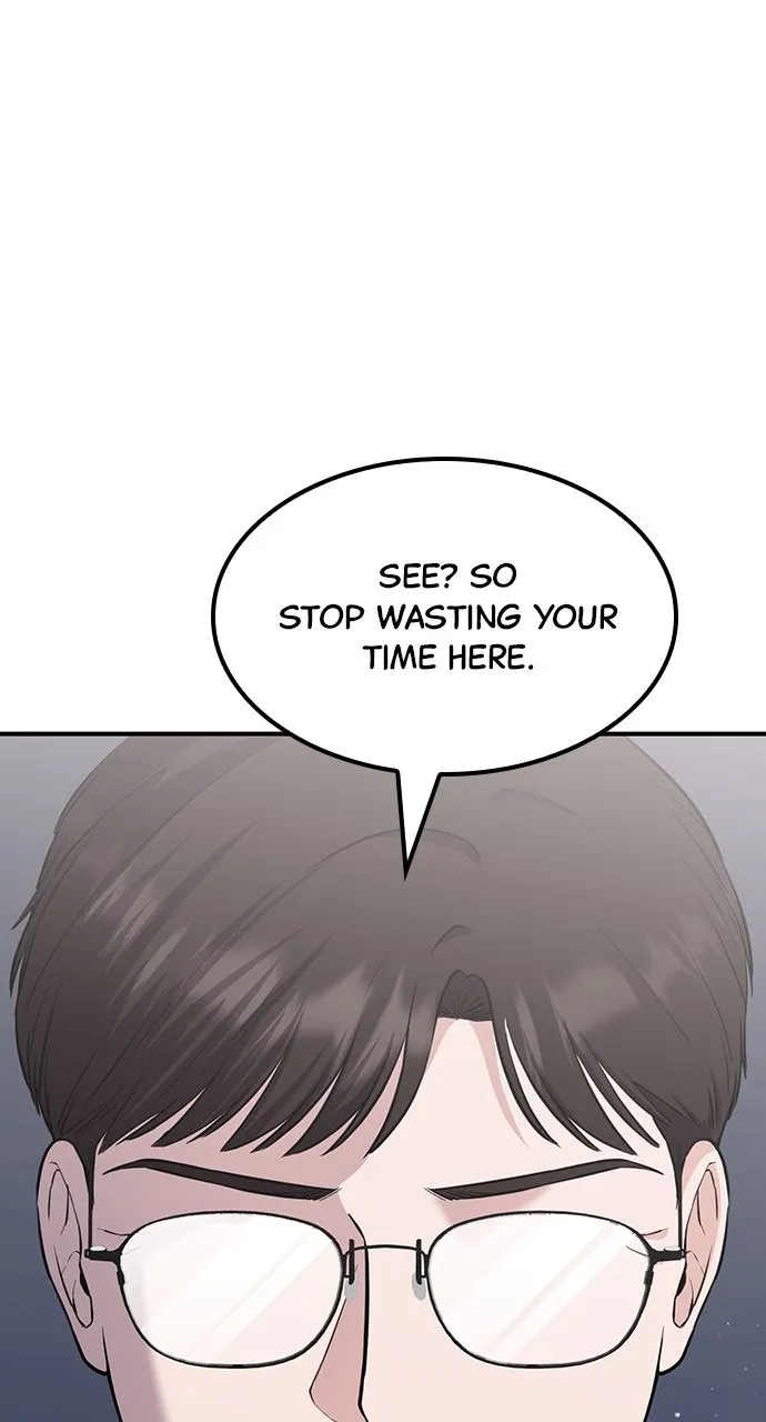 Read Our Night Shift chapter 38 image 17 on Lezhin