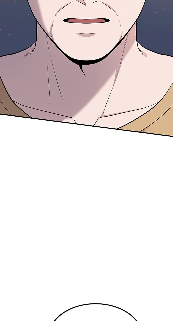 Read Our Night Shift chapter 38 image 18 on Lezhin