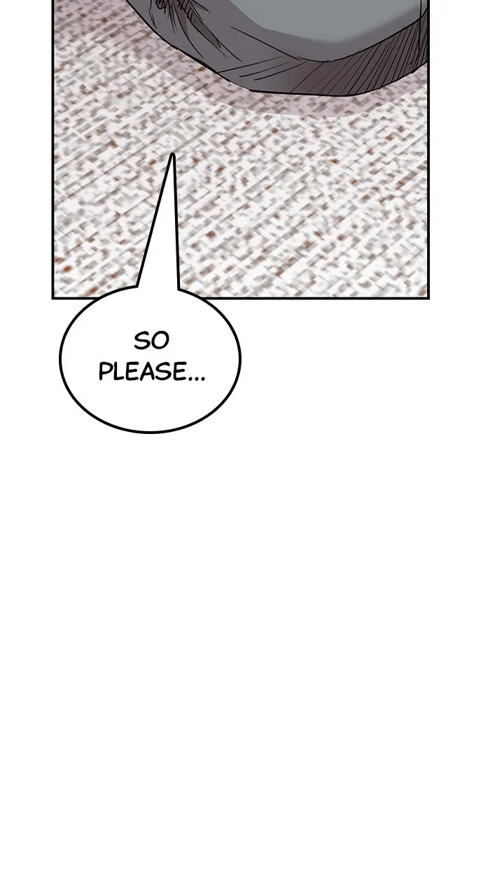 Read Our Night Shift chapter 38 image 2 on Lezhin